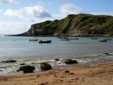 CanDo Motorhome Hire, Holidays in the UK